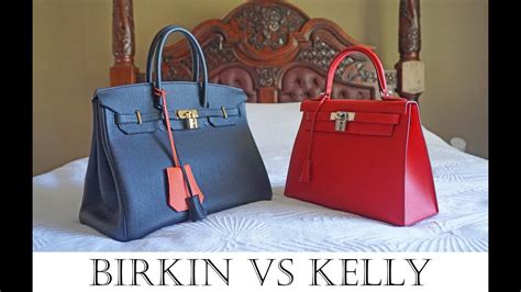 hermes constance bag size|Hermes constance vs kelly.